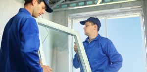 Küçükyalı Camcı