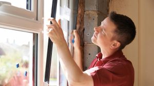 Küçükyalı Camcı